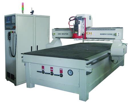 best cnc router machine manufacturer in india|cnc router machine cost.